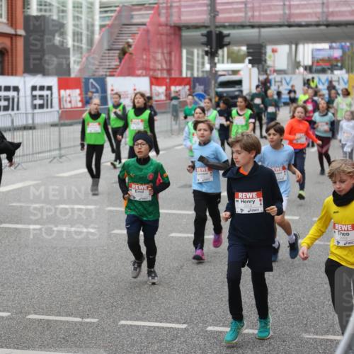 25.04.2026 - Das Zehntel Strokosch-Dieckow http://msf.ph/oto/9667755 25.04.2026 08:03:49 Allgemein zum Event 057, 2313, 2052 meine-sportfotos.de