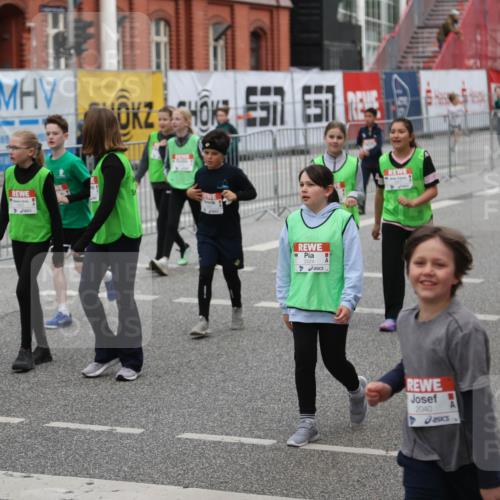 25.04.2026 - Das Zehntel Strokosch-Dieckow http://msf.ph/oto/9667756 25.04.2026 08:03:54 Allgemein zum Event 7, 7, 3324, 2040 meine-sportfotos.de