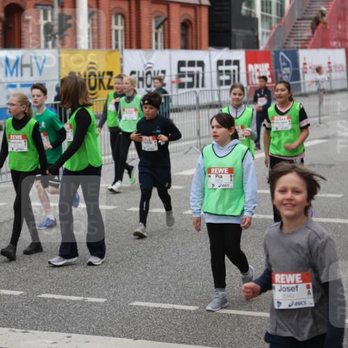 25.04.2026 - Das Zehntel Strokosch-Dieckow http://msf.ph/oto/9667757 25.04.2026 08:03:54 Allgemein zum Event 577, 657, 2040 meine-sportfotos.de