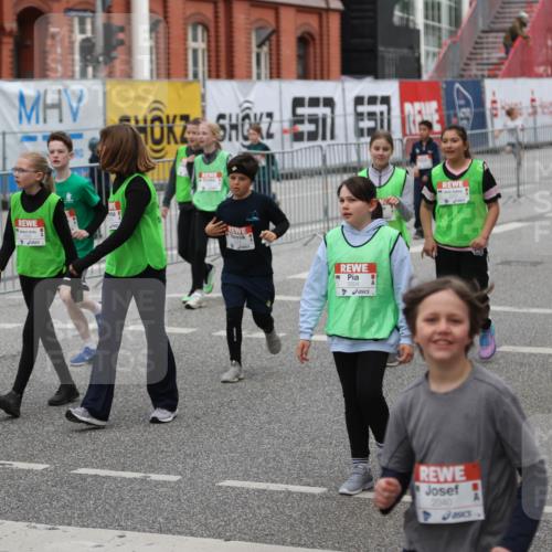 25.04.2026 - Das Zehntel Strokosch-Dieckow http://msf.ph/oto/9667758 25.04.2026 08:03:54 Allgemein zum Event 57, 57, 3324, 2040 meine-sportfotos.de