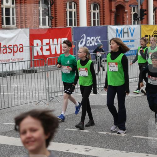 25.04.2026 - Das Zehntel Strokosch-Dieckow http://msf.ph/oto/9667759 25.04.2026 08:03:55 Allgemein zum Event 3324 meine-sportfotos.de