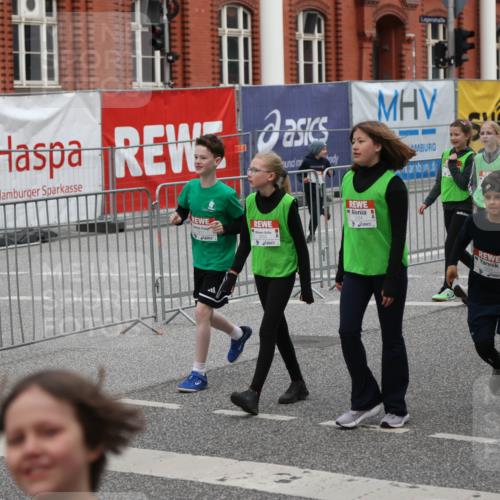 25.04.2026 - Das Zehntel Strokosch-Dieckow http://msf.ph/oto/9667760 25.04.2026 08:03:55 Allgemein zum Event 9, 3324 meine-sportfotos.de