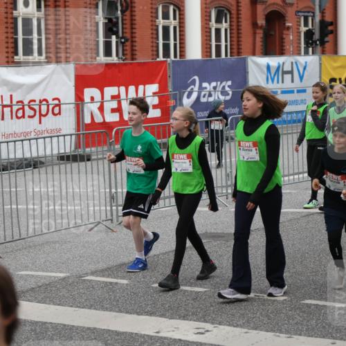 25.04.2026 - Das Zehntel Strokosch-Dieckow http://msf.ph/oto/9667761 25.04.2026 08:03:55 Allgemein zum Event 3324 meine-sportfotos.de