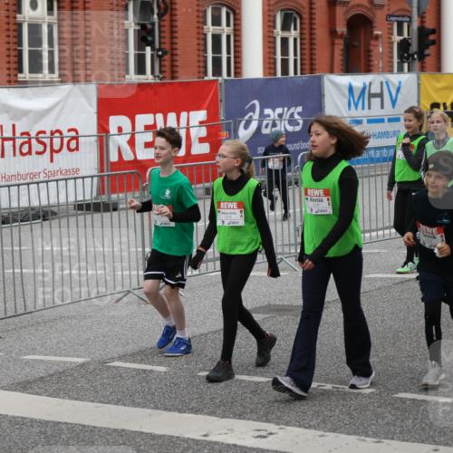 25.04.2026 - Das Zehntel Strokosch-Dieckow http://msf.ph/oto/9667762 25.04.2026 08:03:55 Allgemein zum Event 3324 meine-sportfotos.de