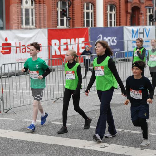 25.04.2026 - Das Zehntel Strokosch-Dieckow http://msf.ph/oto/9667763 25.04.2026 08:03:56 Allgemein zum Event 3334, 3324 meine-sportfotos.de