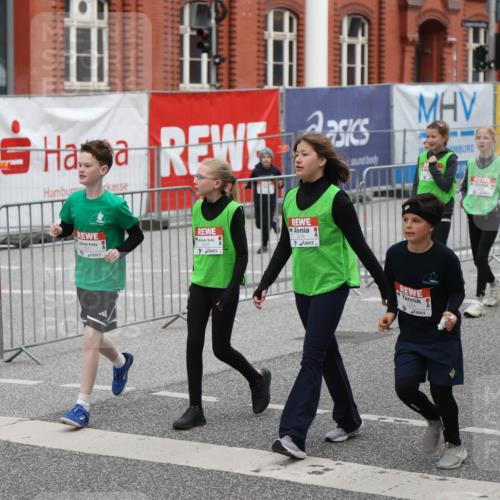 25.04.2026 - Das Zehntel Strokosch-Dieckow http://msf.ph/oto/9667764 25.04.2026 08:03:56 Allgemein zum Event 1217, 3334, 3324 meine-sportfotos.de