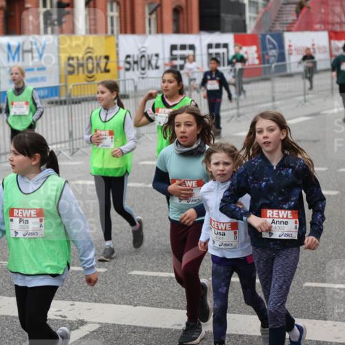 25.04.2026 - Das Zehntel Strokosch-Dieckow http://msf.ph/oto/9667765 25.04.2026 08:03:56 Allgemein zum Event 3324, 2, 4061, 4062 meine-sportfotos.de