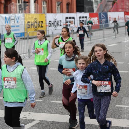 25.04.2026 - Das Zehntel Strokosch-Dieckow http://msf.ph/oto/9667766 25.04.2026 08:03:56 Allgemein zum Event 3324, 4061, 4062 meine-sportfotos.de