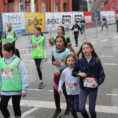 25.04.2026 - Das Zehntel Strokosch-Dieckow http://msf.ph/oto/9667768 25.04.2026 08:03:56 Allgemein zum Event 557, 52, 3324, 4061, 4062 meine-sportfotos.de