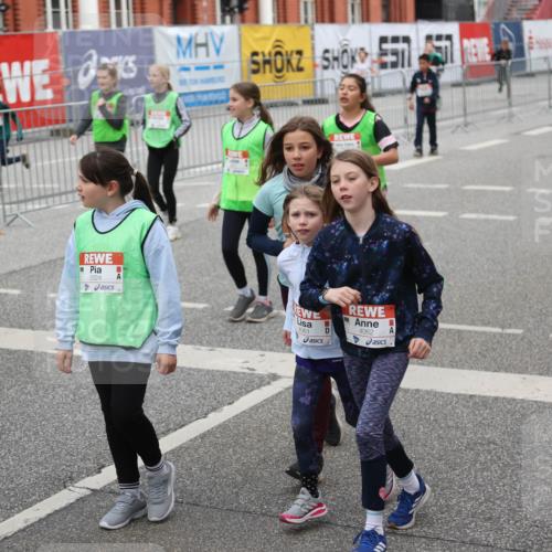 25.04.2026 - Das Zehntel Strokosch-Dieckow http://msf.ph/oto/9667769 25.04.2026 08:03:57 Allgemein zum Event 3324, 4061, 4062 meine-sportfotos.de