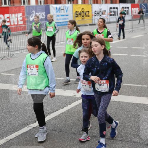 25.04.2026 - Das Zehntel Strokosch-Dieckow http://msf.ph/oto/9667770 25.04.2026 08:03:57 Allgemein zum Event 3324, 4061, 4062 meine-sportfotos.de