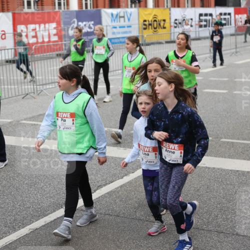25.04.2026 - Das Zehntel Strokosch-Dieckow http://msf.ph/oto/9667771 25.04.2026 08:03:57 Allgemein zum Event 3324, 4061, 4062 meine-sportfotos.de