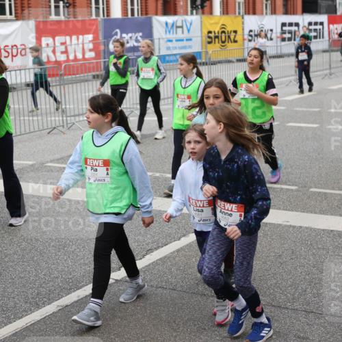 25.04.2026 - Das Zehntel Strokosch-Dieckow http://msf.ph/oto/9667772 25.04.2026 08:03:57 Allgemein zum Event 12, 3324, 4061, 4062 meine-sportfotos.de