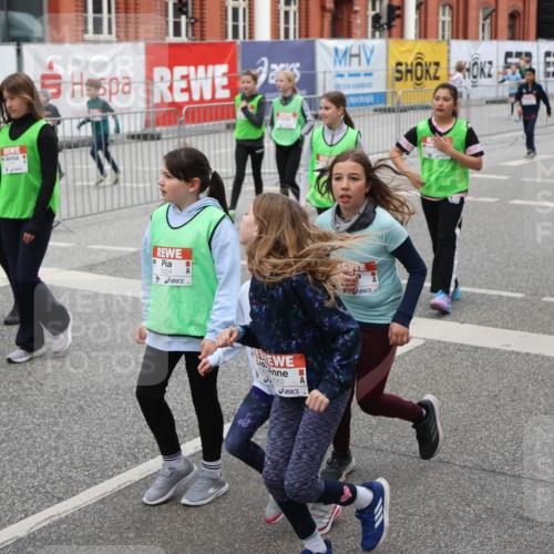 25.04.2026 - Das Zehntel Strokosch-Dieckow http://msf.ph/oto/9667773 25.04.2026 08:03:57 Allgemein zum Event 3324, 061, 062 meine-sportfotos.de