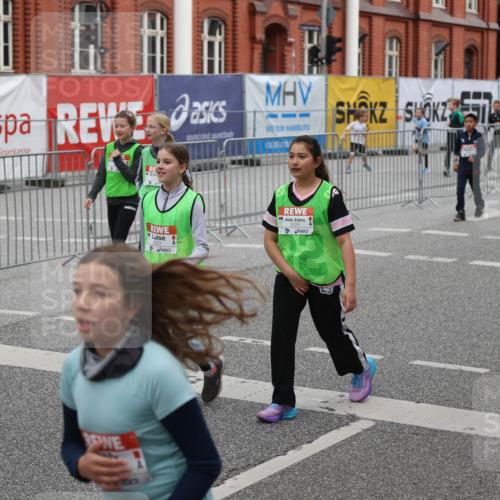25.04.2026 - Das Zehntel Strokosch-Dieckow http://msf.ph/oto/9667775 25.04.2026 08:03:58 Allgemein zum Event 1, 57, 3321 meine-sportfotos.de