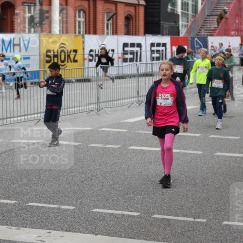 25.04.2026 - Das Zehntel Strokosch-Dieckow http://msf.ph/oto/9667778 25.04.2026 08:04:02 Allgemein zum Event  meine-sportfotos.de