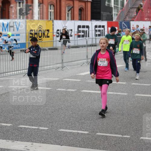 25.04.2026 - Das Zehntel Strokosch-Dieckow http://msf.ph/oto/9667779 25.04.2026 08:04:02 Allgemein zum Event  meine-sportfotos.de