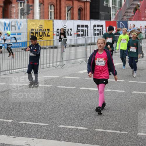 25.04.2026 - Das Zehntel Strokosch-Dieckow http://msf.ph/oto/9667780 25.04.2026 08:04:02 Allgemein zum Event 57, 57 meine-sportfotos.de