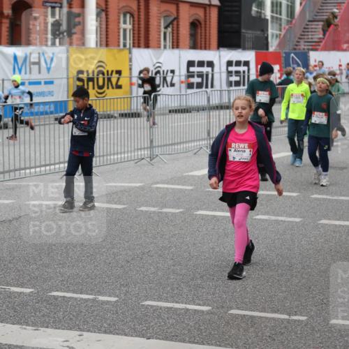 25.04.2026 - Das Zehntel Strokosch-Dieckow http://msf.ph/oto/9667781 25.04.2026 08:04:02 Allgemein zum Event 57 meine-sportfotos.de