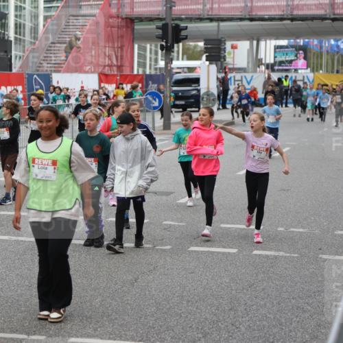 25.04.2026 - Das Zehntel Strokosch-Dieckow http://msf.ph/oto/9667789 25.04.2026 08:04:04 Allgemein zum Event 3319 meine-sportfotos.de