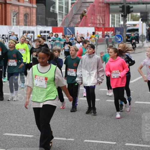 25.04.2026 - Das Zehntel Strokosch-Dieckow http://msf.ph/oto/9667793 25.04.2026 08:04:05 Allgemein zum Event 3319 meine-sportfotos.de