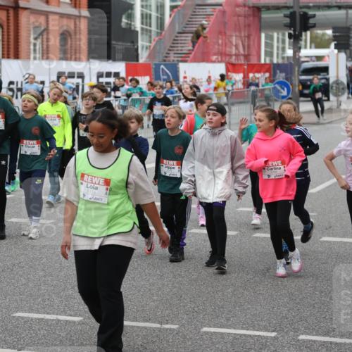 25.04.2026 - Das Zehntel Strokosch-Dieckow http://msf.ph/oto/9667794 25.04.2026 08:04:05 Allgemein zum Event 3319 meine-sportfotos.de