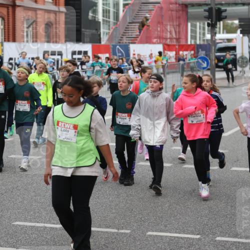 25.04.2026 - Das Zehntel Strokosch-Dieckow http://msf.ph/oto/9667795 25.04.2026 08:04:05 Allgemein zum Event 3319 meine-sportfotos.de