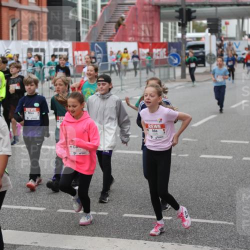 25.04.2026 - Das Zehntel Strokosch-Dieckow http://msf.ph/oto/9667796 25.04.2026 08:04:06 Allgemein zum Event 3319, 2336, 2326 meine-sportfotos.de