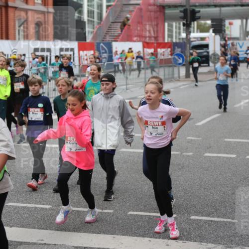 25.04.2026 - Das Zehntel Strokosch-Dieckow http://msf.ph/oto/9667797 25.04.2026 08:04:06 Allgemein zum Event 3319, 2326 meine-sportfotos.de