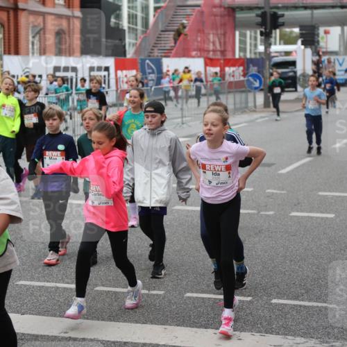 25.04.2026 - Das Zehntel Strokosch-Dieckow http://msf.ph/oto/9667798 25.04.2026 08:04:06 Allgemein zum Event 3319, 2326 meine-sportfotos.de
