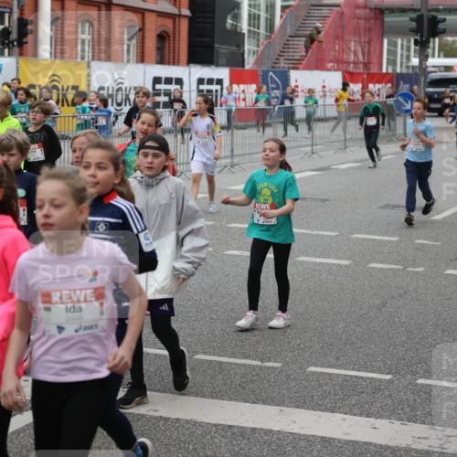 25.04.2026 - Das Zehntel Strokosch-Dieckow http://msf.ph/oto/9667800 25.04.2026 08:04:08 Allgemein zum Event 2336, 2326, 803 meine-sportfotos.de