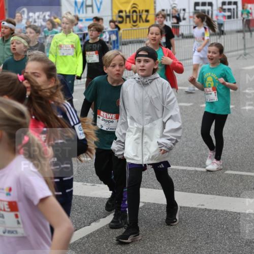 25.04.2026 - Das Zehntel Strokosch-Dieckow http://msf.ph/oto/9667801 25.04.2026 08:04:09 Allgemein zum Event 2049 meine-sportfotos.de