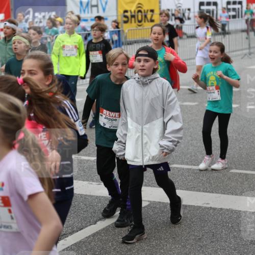 25.04.2026 - Das Zehntel Strokosch-Dieckow http://msf.ph/oto/9667802 25.04.2026 08:04:09 Allgemein zum Event 2049 meine-sportfotos.de