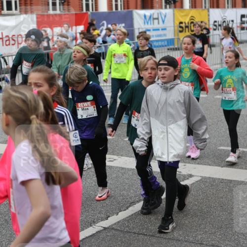 25.04.2026 - Das Zehntel Strokosch-Dieckow http://msf.ph/oto/9667803 25.04.2026 08:04:09 Allgemein zum Event 2072 meine-sportfotos.de