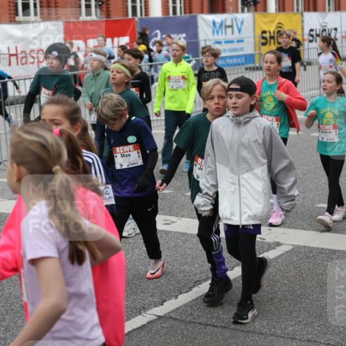 25.04.2026 - Das Zehntel Strokosch-Dieckow http://msf.ph/oto/9667804 25.04.2026 08:04:09 Allgemein zum Event 2072 meine-sportfotos.de