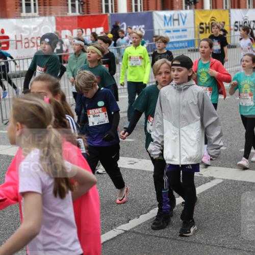 25.04.2026 - Das Zehntel Strokosch-Dieckow http://msf.ph/oto/9667805 25.04.2026 08:04:09 Allgemein zum Event 77, 667 meine-sportfotos.de