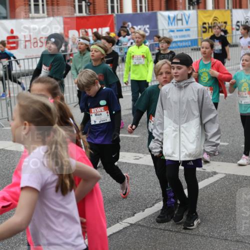 25.04.2026 - Das Zehntel Strokosch-Dieckow http://msf.ph/oto/9667806 25.04.2026 08:04:09 Allgemein zum Event 5, 2072 meine-sportfotos.de