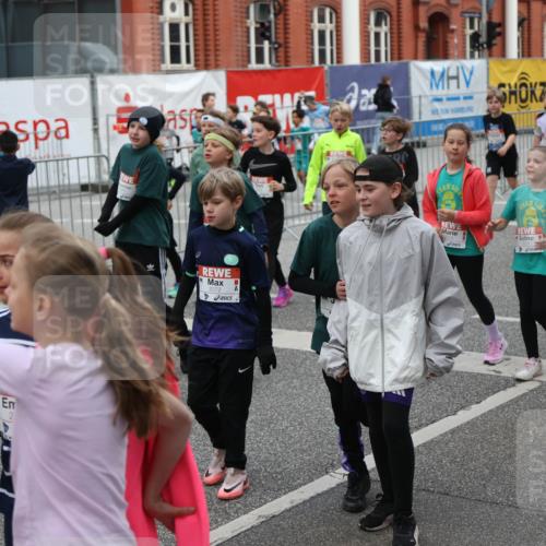 25.04.2026 - Das Zehntel Strokosch-Dieckow http://msf.ph/oto/9667807 25.04.2026 08:04:10 Allgemein zum Event 2072 meine-sportfotos.de