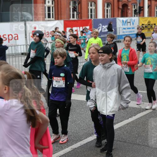 25.04.2026 - Das Zehntel Strokosch-Dieckow http://msf.ph/oto/9667808 25.04.2026 08:04:10 Allgemein zum Event 23, 2072 meine-sportfotos.de
