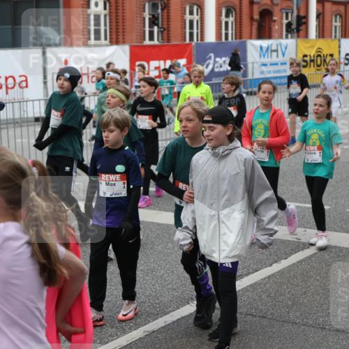 25.04.2026 - Das Zehntel Strokosch-Dieckow http://msf.ph/oto/9667809 25.04.2026 08:04:10 Allgemein zum Event 2072 meine-sportfotos.de