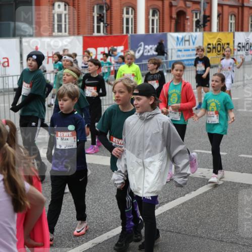 25.04.2026 - Das Zehntel Strokosch-Dieckow http://msf.ph/oto/9667810 25.04.2026 08:04:10 Allgemein zum Event 2072 meine-sportfotos.de