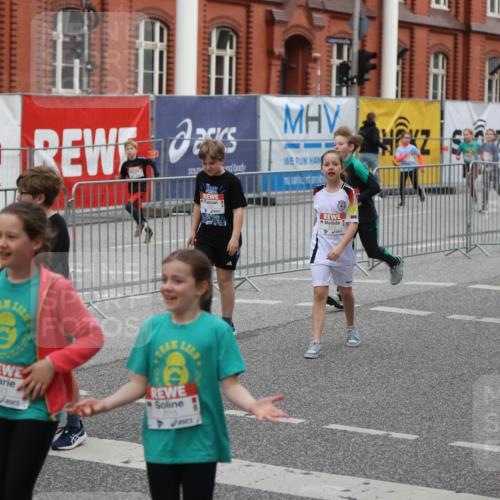 25.04.2026 - Das Zehntel Strokosch-Dieckow http://msf.ph/oto/9667814 25.04.2026 08:04:11 Allgemein zum Event 2023, 2015, 1212 meine-sportfotos.de