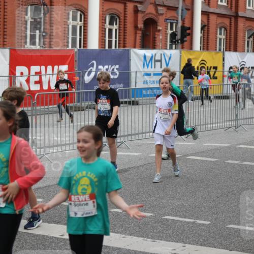 25.04.2026 - Das Zehntel Strokosch-Dieckow http://msf.ph/oto/9667815 25.04.2026 08:04:11 Allgemein zum Event 4447, 146661, 2023, 2015, 1212 meine-sportfotos.de