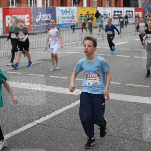 25.04.2026 - Das Zehntel Strokosch-Dieckow http://msf.ph/oto/9667816 25.04.2026 08:04:12 Allgemein zum Event 2015, 1212 meine-sportfotos.de