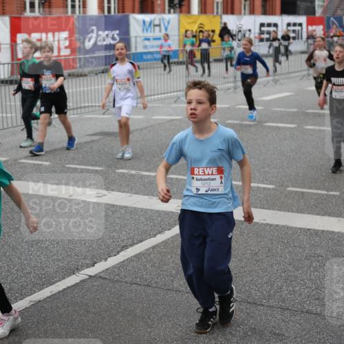 25.04.2026 - Das Zehntel Strokosch-Dieckow http://msf.ph/oto/9667817 25.04.2026 08:04:12 Allgemein zum Event 2015, 1212 meine-sportfotos.de