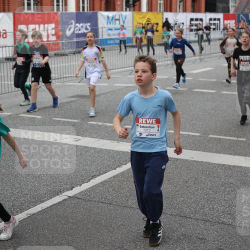 25.04.2026 - Das Zehntel Strokosch-Dieckow http://msf.ph/oto/9667818 25.04.2026 08:04:13 Allgemein zum Event 2015, 1212 meine-sportfotos.de