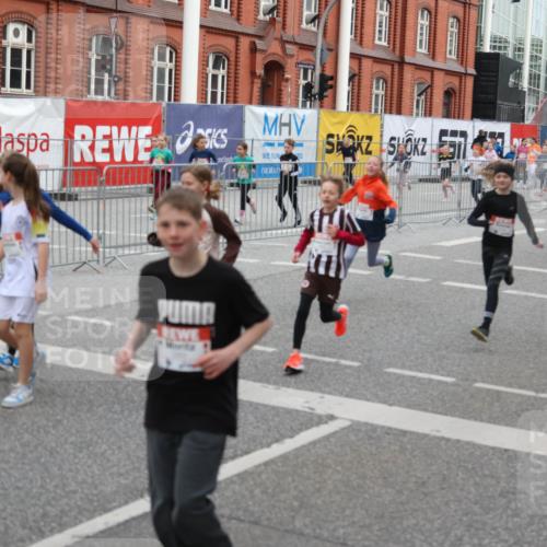 25.04.2026 - Das Zehntel Strokosch-Dieckow http://msf.ph/oto/9667823 25.04.2026 08:04:15 Allgemein zum Event  meine-sportfotos.de