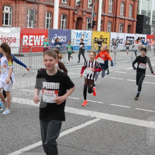 25.04.2026 - Das Zehntel Strokosch-Dieckow http://msf.ph/oto/9667824 25.04.2026 08:04:15 Allgemein zum Event  meine-sportfotos.de