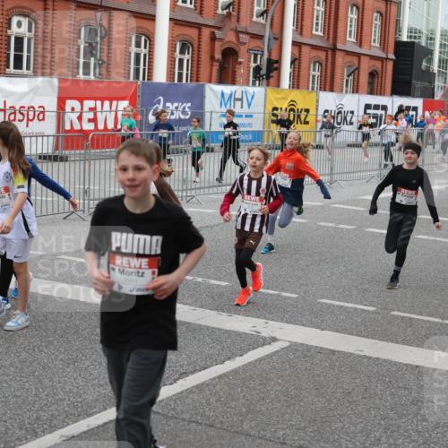 25.04.2026 - Das Zehntel Strokosch-Dieckow http://msf.ph/oto/9667825 25.04.2026 08:04:15 Allgemein zum Event 6, 2900 meine-sportfotos.de