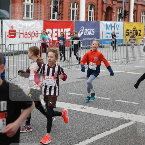 25.04.2026 - Das Zehntel Strokosch-Dieckow http://msf.ph/oto/9667827 25.04.2026 08:04:15 Allgemein zum Event 2003, 4055 meine-sportfotos.de